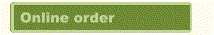 Online order